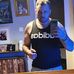 James Pilky - Facebook