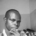 James Pulka - Facebook