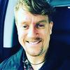 jamespelkey15 - @jamespelkey15 - TikTok