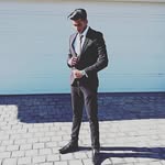 𝘼𝙖𝙧𝙤𝙣 𝙅𝙖𝙢𝙚𝙨 𝙋𝙞𝙡𝙡𝙖𝙮 - @aaronjamespillay - Instagram