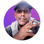 Jah Mes Jr. - @jamespillay7 - Instagram