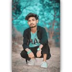 @jame_spilla - Instagram
