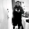 James Huapilla - @james.huapilla - TikTok