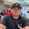 James Huapilla - @jameshuapilla4 - TikTok