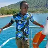 James Michael Pilla KICHUYA 25 - @jamespilla288 - TikTok