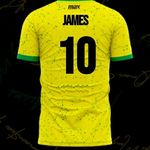 james pilla - @jamespilla552 - Instagram