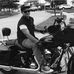James Pilla - Facebook