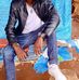 James Pilla - Facebook