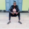 James Pilla - @james.pilla85 - TikTok