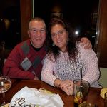 James Pilla - @jimpilla7168 - Instagram