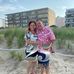 James Pilla - Facebook