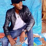 James Pilla - @james.pilla.798 - Instagram