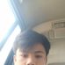 James Pilla - Facebook