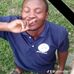 James Pilla - Facebook