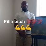 James Pilla HP - @pillaboi - Instagram