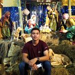 James Pilla Lorilla Leonida - @lorillaleonida - Instagram