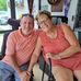 James Pilla Sr. - Facebook