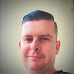 James Pillar - @james_pillar - Instagram