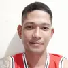 James Pillas - @jamespillas - TikTok