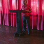 James Pillay - @james.pillay.338 - Instagram