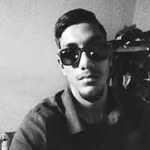 James Pillay - @jamespillay677 - Instagram