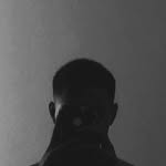 James Pillay - @james_pillay09 - Instagram