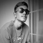 James Pillay Junior - @jamespillayjunior - Instagram