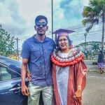 James Pillay Junior - @jamespillayjunior9 - Instagram