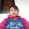 jamespilla3 - @jamespilla3 - TikTok