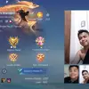 jameszorillaopilla - @jameszorillaopilla - TikTok
