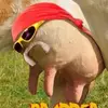 Pillajames - @pillajames - TikTok