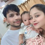 Anmol James Pilley - @anmoljamespilley - Instagram