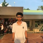 James Clyde Pille - @clyd_eyy - Instagram