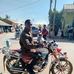 James Pilla - Facebook