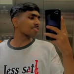 James Pille - @james_bond___0007 - Instagram
