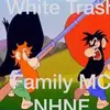 James Pille - @james.pille - TikTok