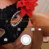 James Pille - @james.pille1 - TikTok