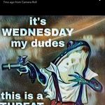 James Pille - @james.pille.1232 - Instagram