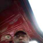 James Piller - @james.piller.988 - Instagram