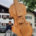 James Piller - @james_piller0909 - Instagram