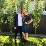 James Piller - @jamespiller - Instagram
