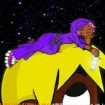 @james_piller_ - Instagram