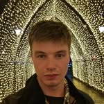 James Pilley - @james_pilley - Instagram