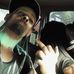 James Pillzie - Facebook