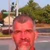 jamespille1968 - @jamespille1968 - TikTok