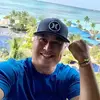 jamespille - @jamespille - TikTok
