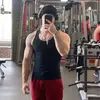 jamespiller_ - @jamespiller_ - TikTok