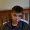 jamespilley6 - @jamespilley6 - TikTok