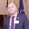 jimmyindxb - @jamespiller - TikTok