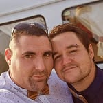 pillet eyder james - @james_pillet - Instagram